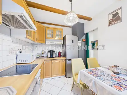 Olsztyn ,  Czarna   11