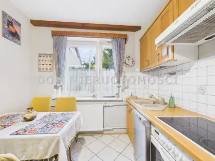 Olsztyn ,  Czarna   12