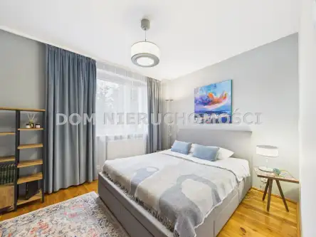 Olsztyn ,  Czarna   13