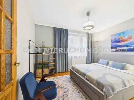 Olsztyn ,  Czarna   14