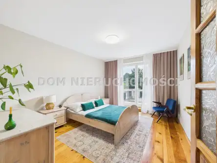 Olsztyn ,  Czarna   15