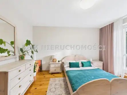 Olsztyn ,  Czarna   16