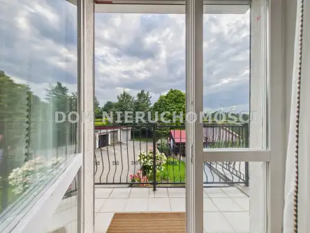 Olsztyn ,  Czarna   17