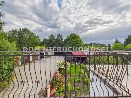 Olsztyn ,  Czarna   18