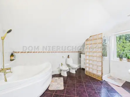 Olsztyn ,  Czarna   19