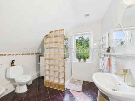 Olsztyn ,  Czarna   20