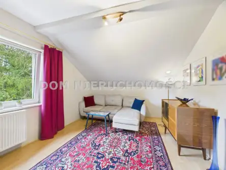 Olsztyn ,  Czarna   21