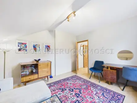 Olsztyn ,  Czarna   22