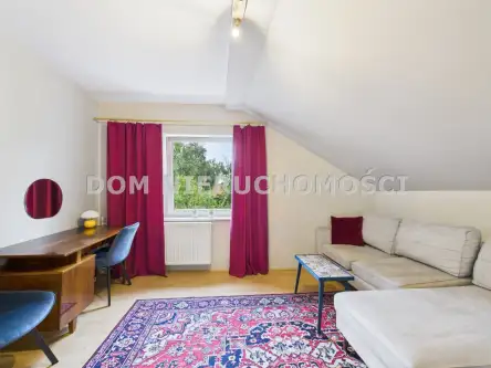 Olsztyn ,  Czarna   23