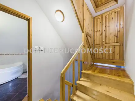 Olsztyn ,  Czarna   24