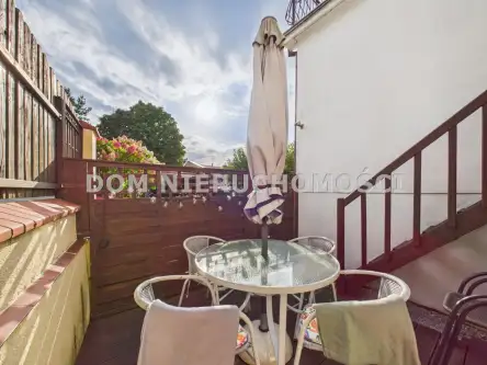 Olsztyn ,  Czarna   25