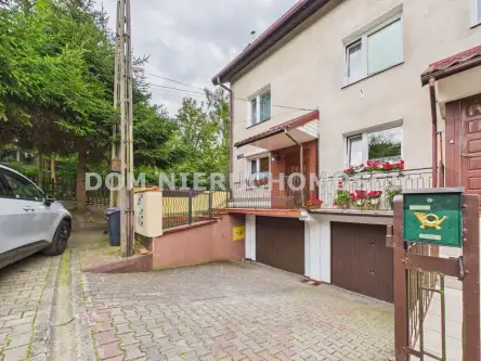 Olsztyn ,  Czarna   26