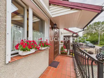 Olsztyn ,  Czarna   27