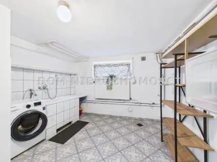 Olsztyn ,  Czarna   28