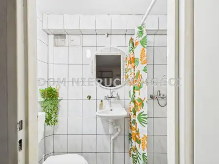 Olsztyn ,  Czarna   29