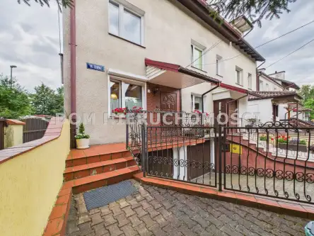 Olsztyn ,  Czarna   2