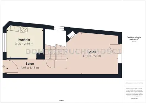 Olsztyn ,  Czarna   30