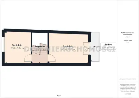 Olsztyn ,  Czarna   31