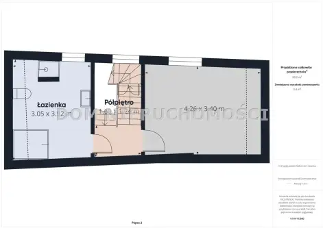 Olsztyn ,  Czarna   32