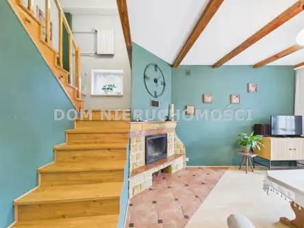 Olsztyn ,  Czarna   3