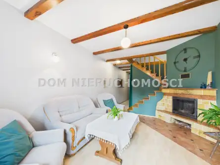 Olsztyn ,  Czarna   4