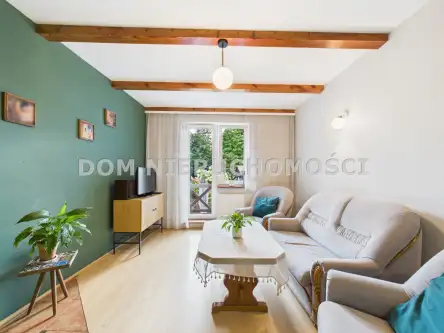 Olsztyn ,  Czarna   5