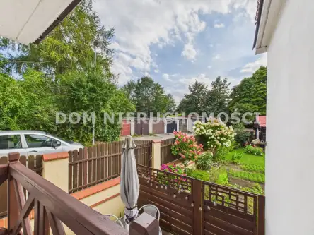 Olsztyn ,  Czarna   6