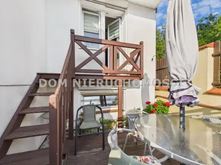 Olsztyn ,  Czarna   7