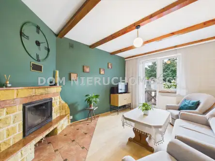 Olsztyn ,  Czarna   8