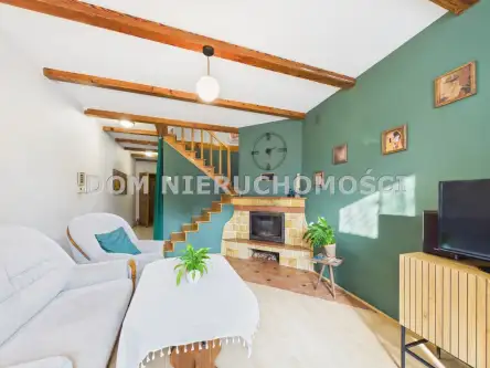 Olsztyn ,  Czarna   9