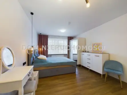 Olsztynek ,  Wilcza   10