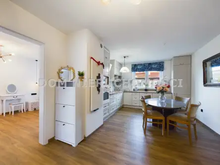 Olsztynek ,  Wilcza   2