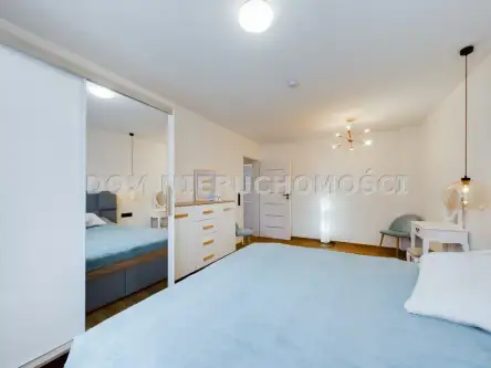 Olsztynek ,  Wilcza   9