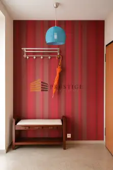 Warszawa ,  Al. Wilanowska   10