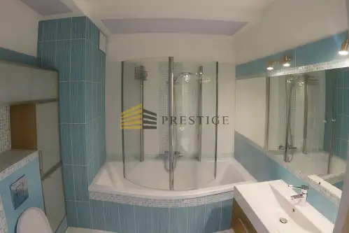 Warszawa ,  Al. Wilanowska   11