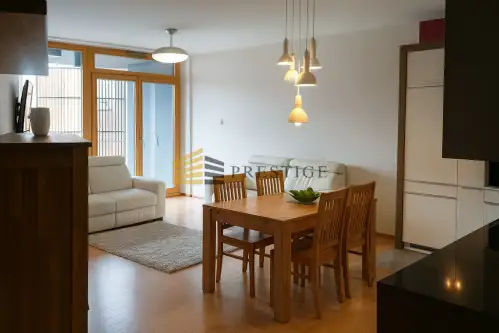  Warszawa   Al. Wilanowska 