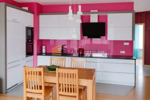 Warszawa ,  Al. Wilanowska   3