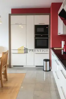 Warszawa ,  Al. Wilanowska   5