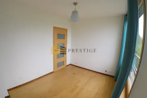 Warszawa ,  Al. Wilanowska   9