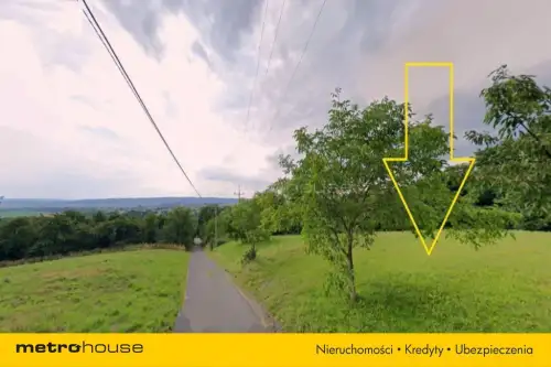 Kobylany ,  Górska   2