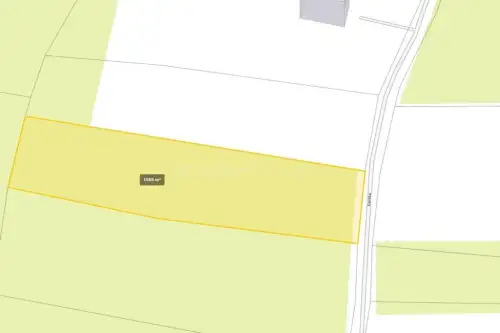 Kobylany ,  Górska   3