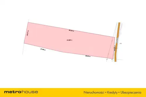 Kobylany ,  Górska   4