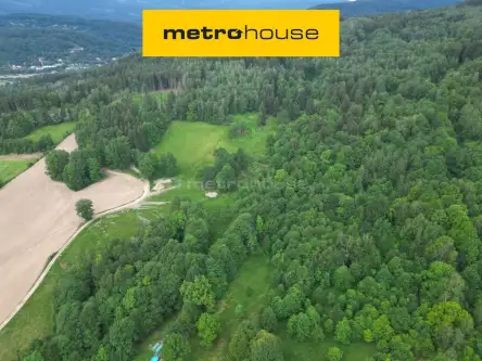  Piechowice   Piastów 