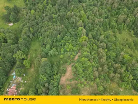 Piechowice ,  Piastów   2