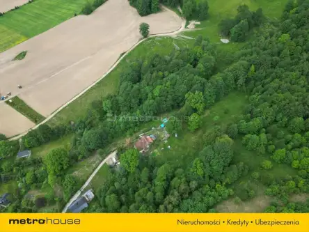 Piechowice ,  Piastów   3