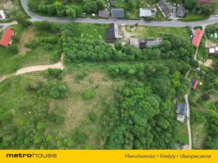 Piechowice ,  Piastów   4