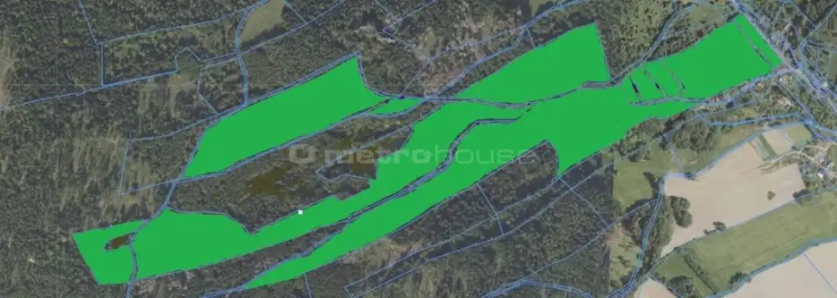 Piechowice ,  Piastów   5