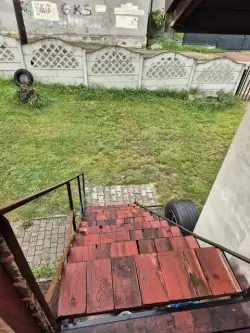 Jaworzno ,  Nauczycielska   5