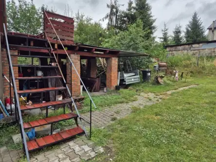 Jaworzno ,  Nauczycielska   6