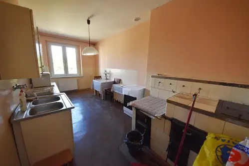 Nysa ,  Karola Marcinkowskiego   10